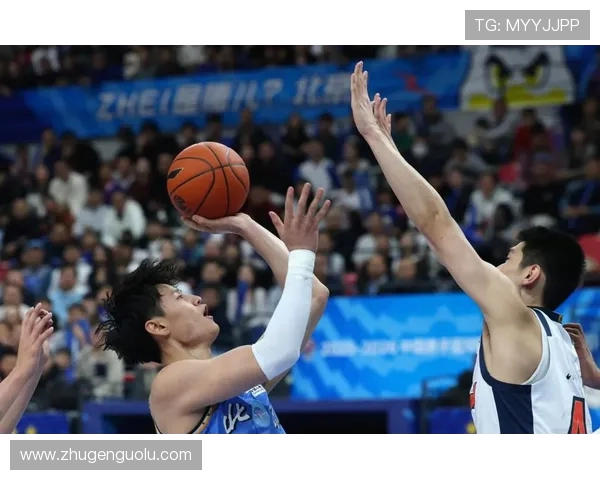 CBA裁判问题热议：如何保障比赛公平性？
