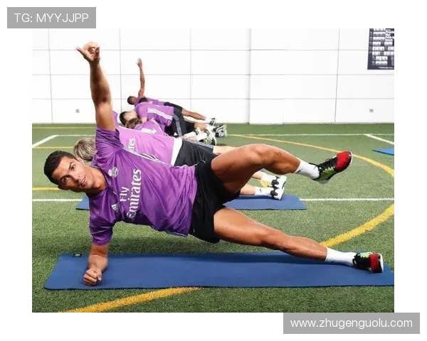 C罗的健身与饮食秘诀：如何保持巅峰状态_20260601133859