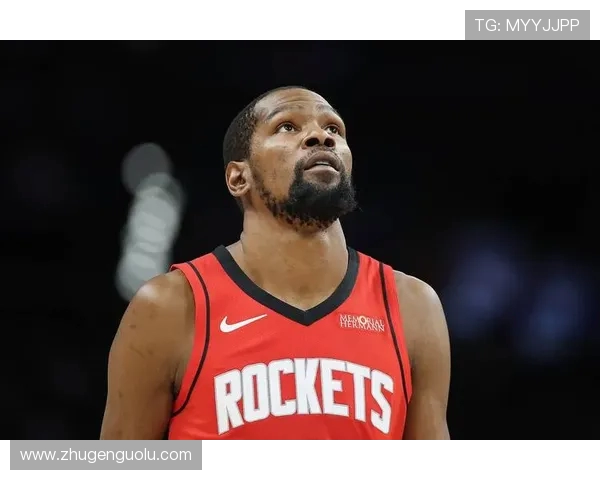 NBA伤病报告:关键球员缺席对球队的影响_20260526125341
