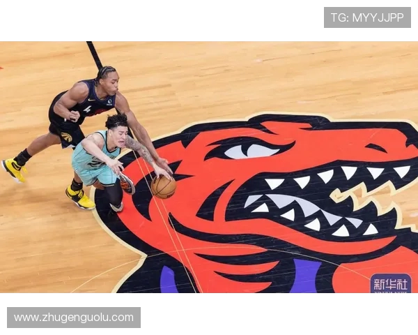 NBA季后赛伤病报告:关键球员缺阵影响分析