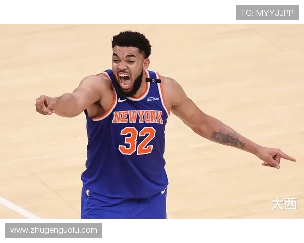 NBA球星身价排行:收入最高的球员是谁?_20260603221144
