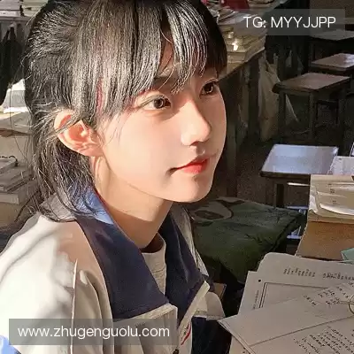 巫莺