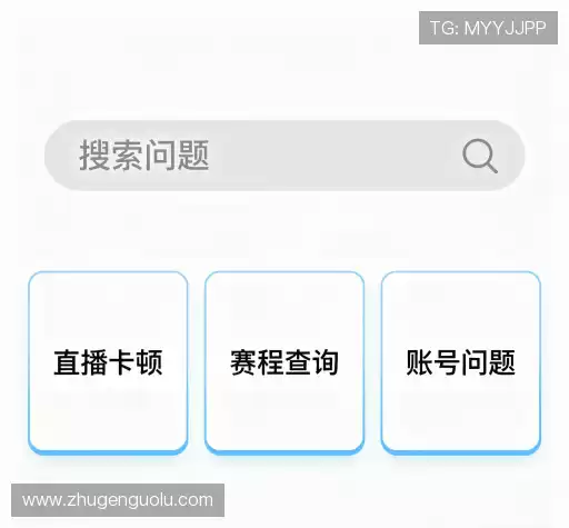 疑问解答库